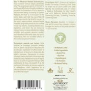 Slimming Foot Soak