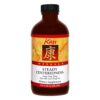 Steady Centeredness Liquid