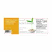 Turmeric-Curcumin