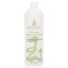 Ultimate Rebalancing Soak