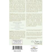 Ultimate Rebalancing Soak