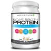 Bone Broth Protein