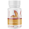 Kolorex Gut Care Candida Balance 30 gels