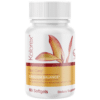 Kolorex® Advanced Candida Care