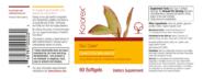 Kolorex® Advanced Candida Care