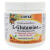 L-Glutamine IBD Powder