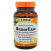 MemorEase(Phosphatidylserine)100mg