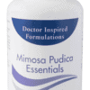 Mimosa Pudica Essentials
