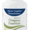 Liposomal Oregano Essentials