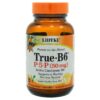 TrueB6 50mg [P-5-P]