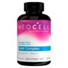 Collagen Joint Complex