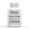 Curcumin C3 Complex