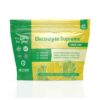 Electrolyte Supreme - Lemon Lime