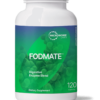 FODMATE