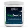 MagSoothe Tart Raspberry Lemonade