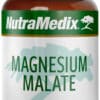 Magnesium Malate Cellular Support