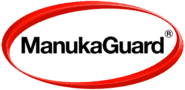 ManukaGuard