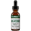 Melatonin Sleep