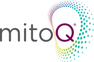 MitoQ