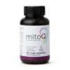MitoQ 5mg