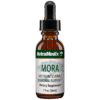 Mora