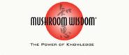 Mushroom Wisdom