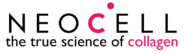 NeoCell
