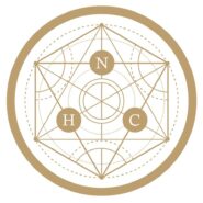Neurohacker Collective