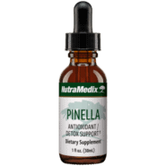 Pinella