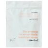Prenatal Multi