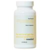 Prenatal Pre:Probiotic