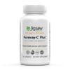 Pureway-C Plus