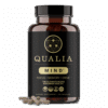Qualia Mind