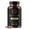 Qualia Mind Caffeine Free