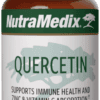 Quercetin
