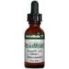 RelaxMedix