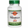 Super Tremella