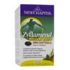 Zyflamend Whole Body