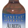 Albizia Calm