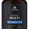 Ancient Multi - Immune