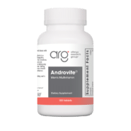 Androvite