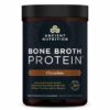 Bone Broth Protein - Chocolate