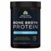 Bone Broth Protein - Vanilla