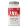 Immune Defense Mushroom Superfood Capsules