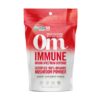 Immune Mushroom Superfood Powder
