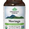 Moringa