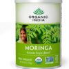 Moringa Powder