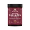 Multi Collagen Protein Powder