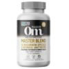 Mushroom Master Blend Capsule