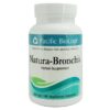 Natura-Bronchia